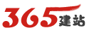 皇冠站点39